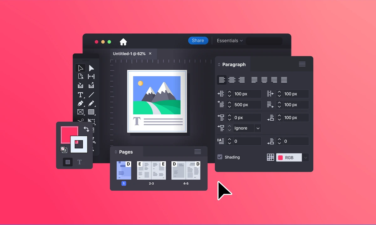 Key Digital Marketing Trends for 2024