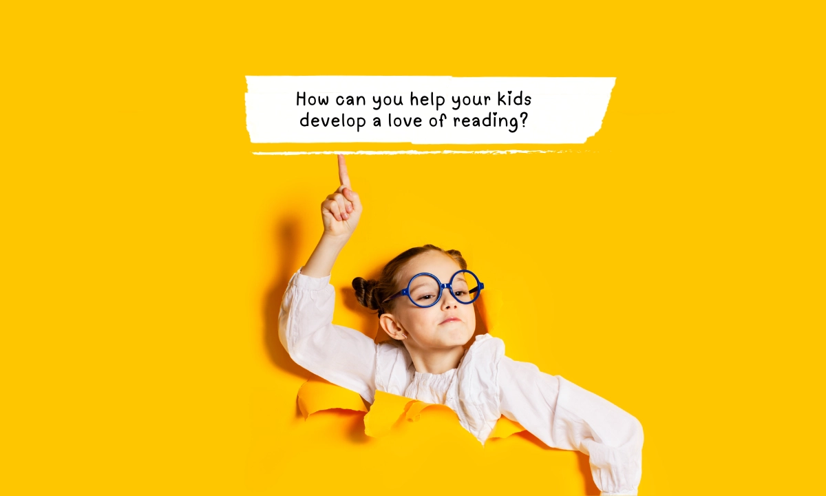 10 tips for an awesome and SEO-friendly blog post