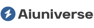 AI Universe